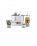 AG-179GL Deluxe Juicer Blender Grinder   On Installment By Tech House TH02